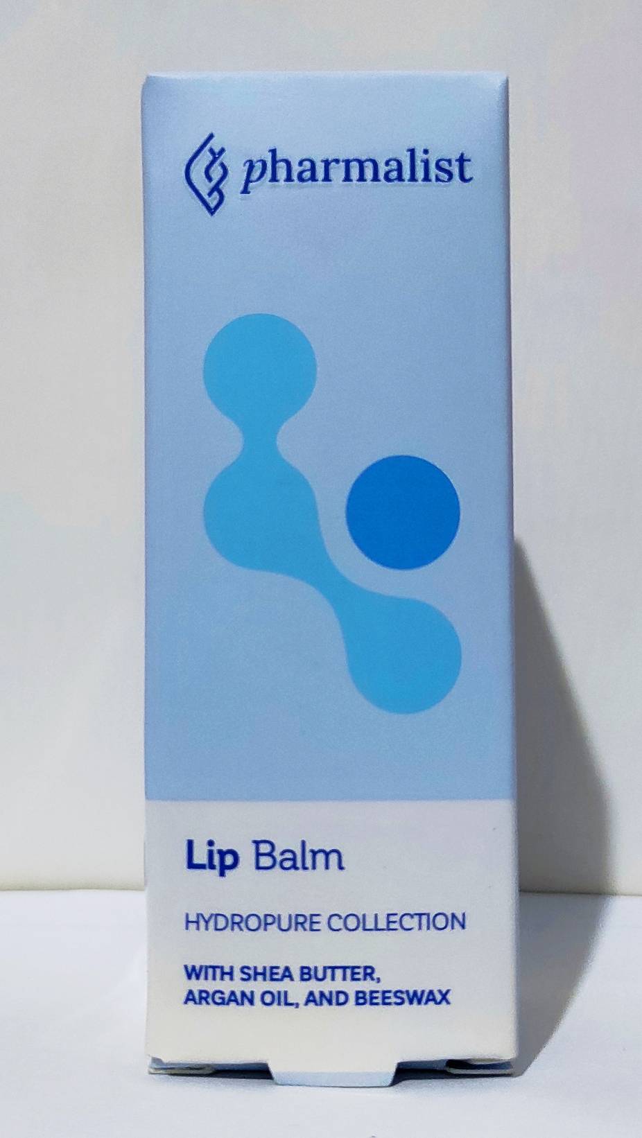 بالم لب فارمالیست 15ml