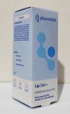 بالم لب فارمالیست 15ml